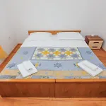 شقة Rogulj *