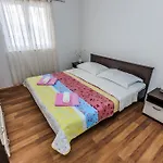 Rogulj