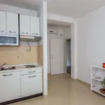 Apartment Rogulj