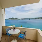 Apartment Rogulj