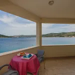 Apartment Rogulj Rogoznica (Sibenik-Knin)