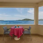Apartment Rogulj *
