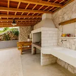 Rogulj Rogoznica (Sibenik-Knin)