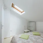 شقة Rogulj