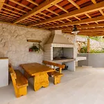 Rogulj روغوزنيكا