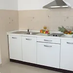 Rogulj