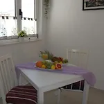 Rogulj Rogoznica (Sibenik-Knin)