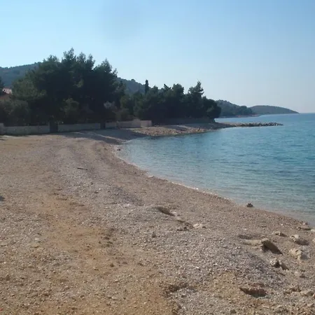 Rogulj Rogoznica (Sibenik-Knin)