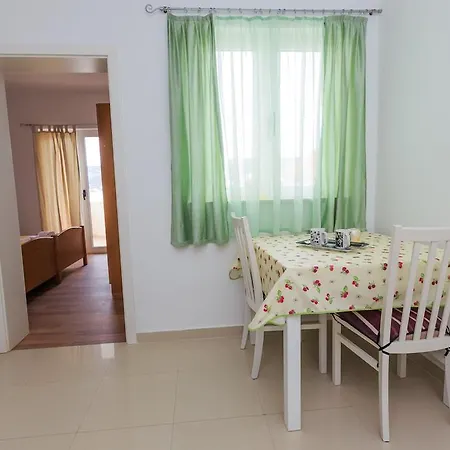 Rogulj Rogoznica (Sibenik-Knin)