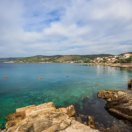 Apartment Rogulj Rogoznica (Sibenik-Knin)
