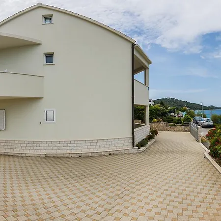 Rogulj Rogoznica (Sibenik-Knin)