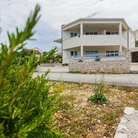 Rogulj Rogoznica (Sibenik-Knin)