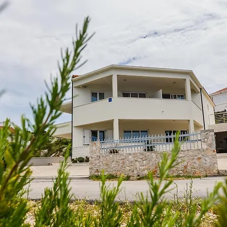 Rogulj Rogoznica (Sibenik-Knin)