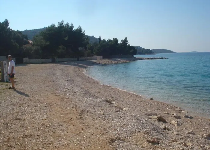 Rogulj Rogoznica (Sibenik-Knin)