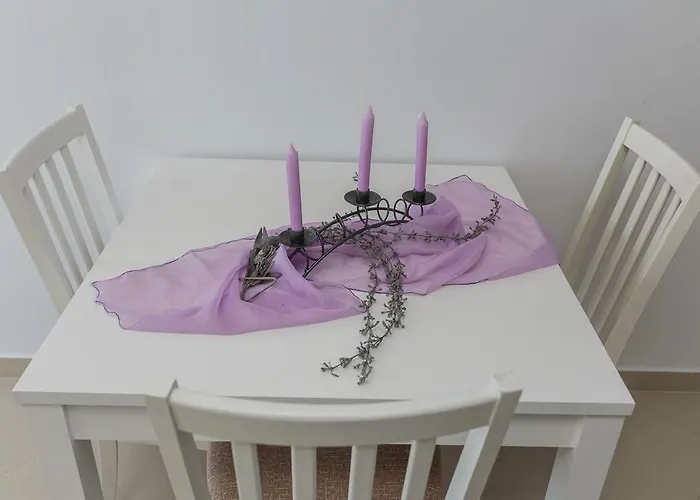 Rogulj Rogoznica (Sibenik-Knin)