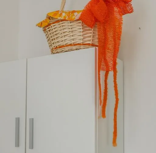 Rogulj רוגוזניצה