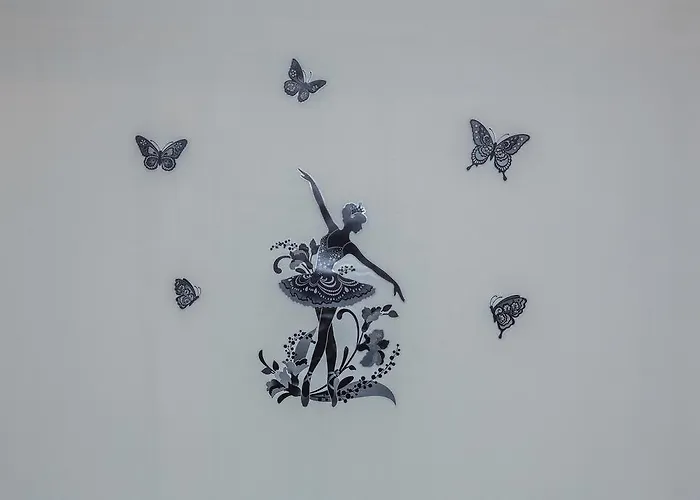 Appartement Rogulj *