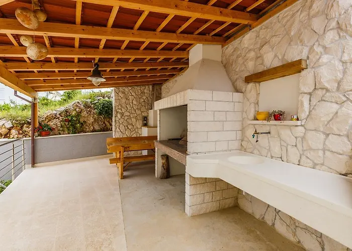 Rogulj רוגוזניצה